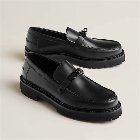 Icone loafer 